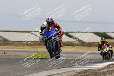media/May-26-2025-Lets Ride (Mon) [[3bf1de1d65]]/B Group/1220pm (Wheelie Bump)/